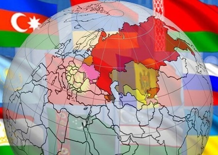    Депутаты Госдумы просят правительство России обратить внимание на признаки русофобии в учебниках истории в постсоветских республиках