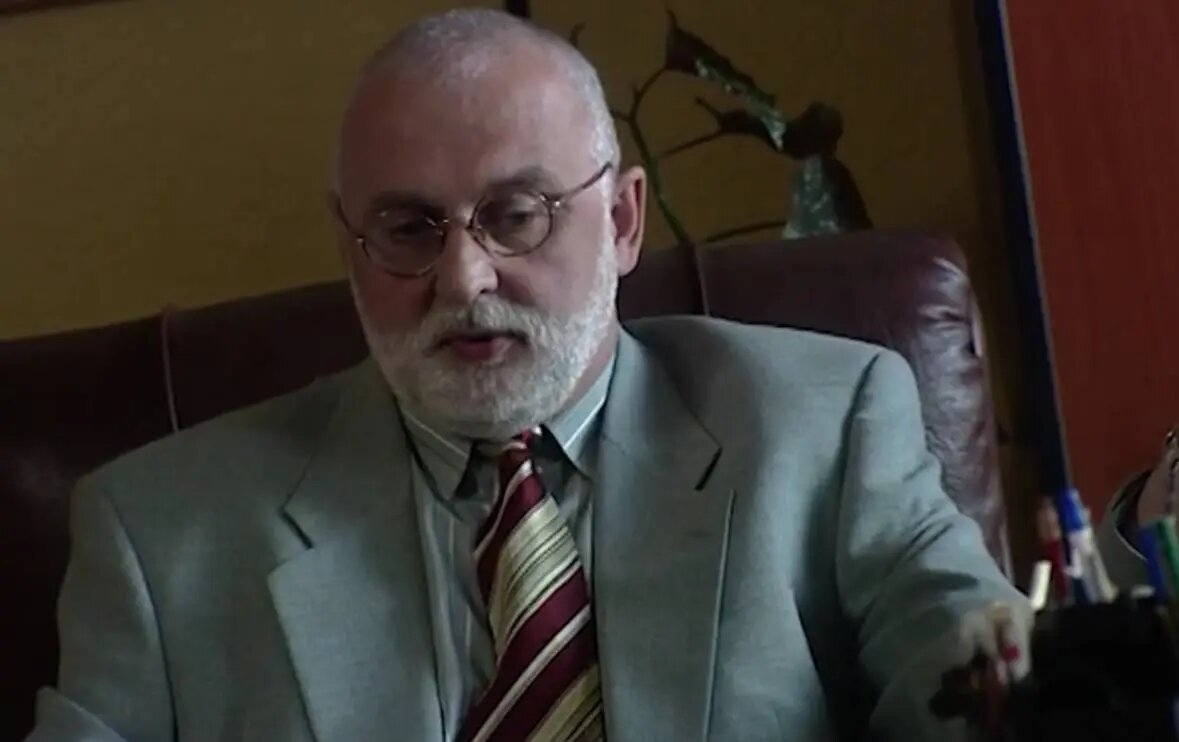    Фото: скриншот из видео