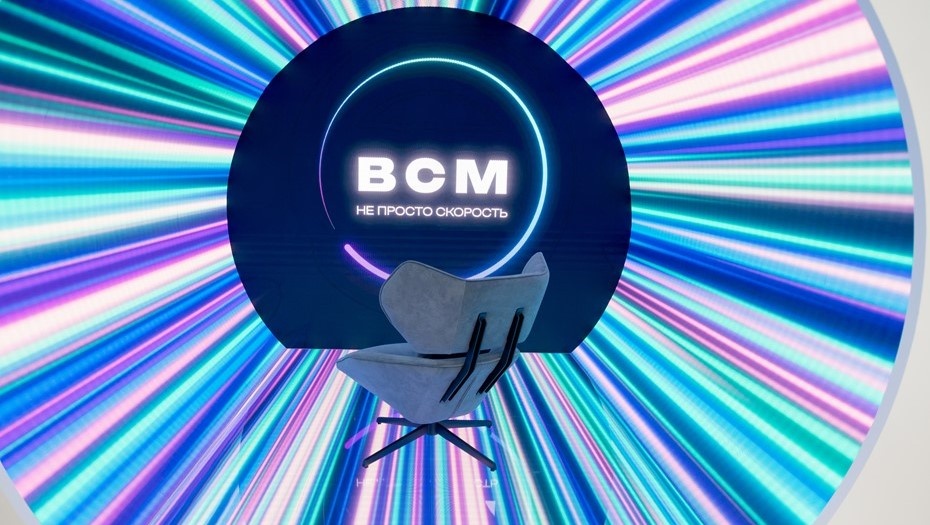    Автор фото: Сергей Ермохин / "Деловой Петербург"