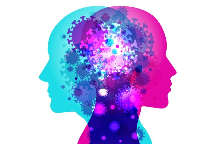    iMrSquid/Getty Images