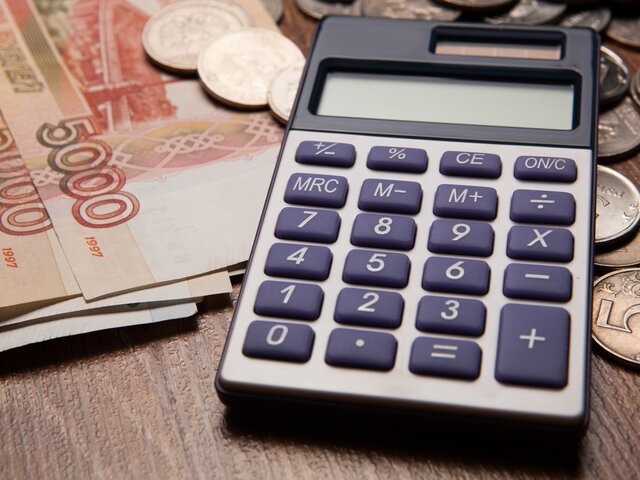    Фото: depositphotos/mizar_219842