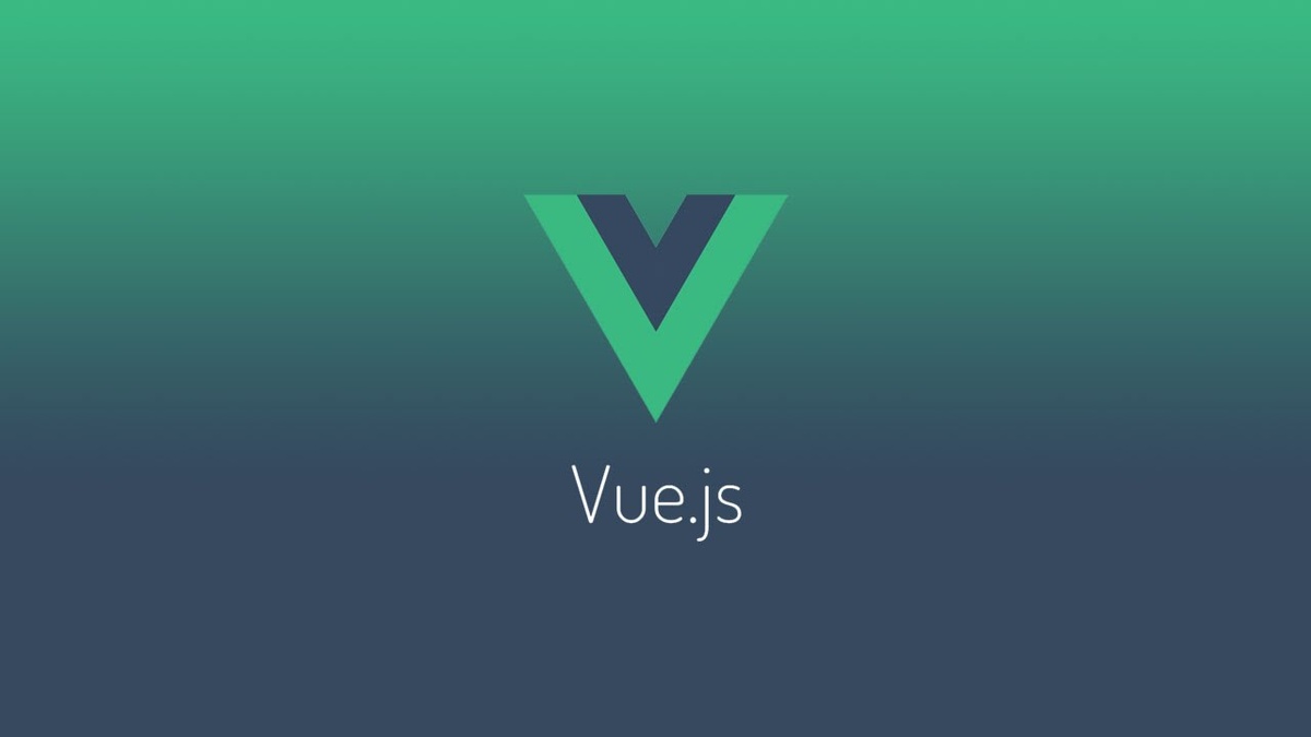 vue