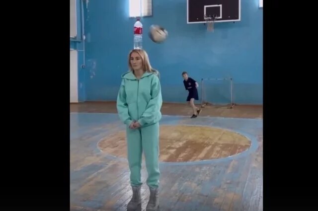    Кто помог детям-футболистам из вирусного ролика из Уфы?