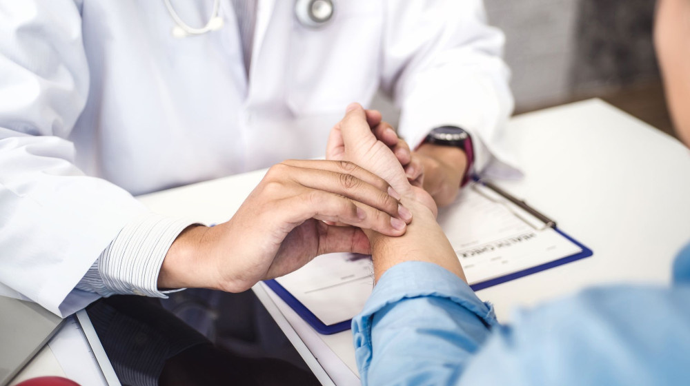    Мошенники выписывают диагнозы онлайн как фальшивые рецепты