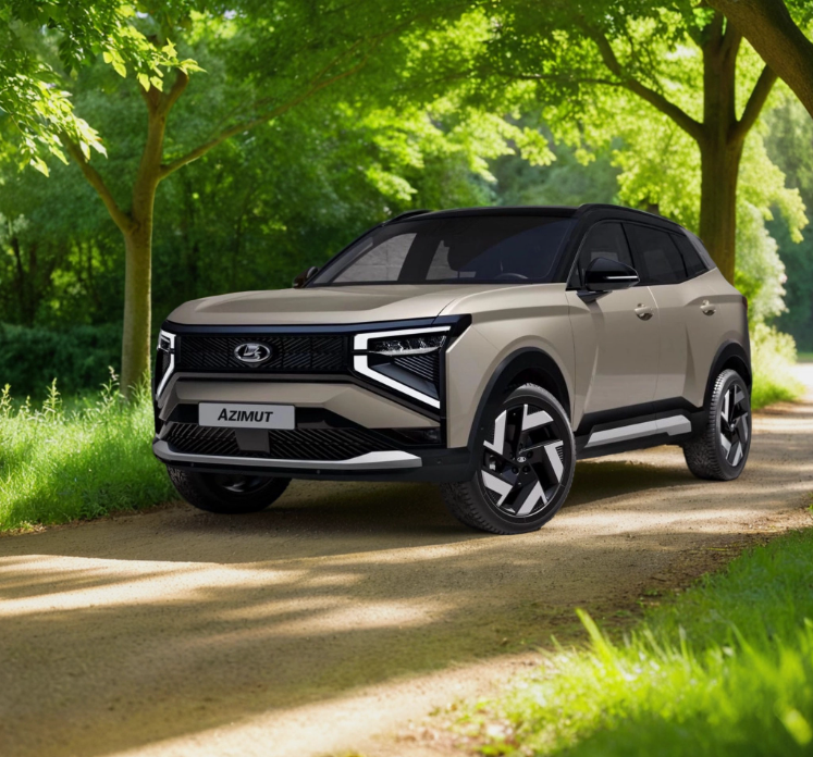 Сгенерировано нейросетью