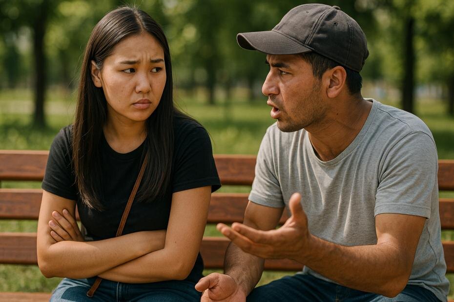    Создано ИИ/NEWS.ru