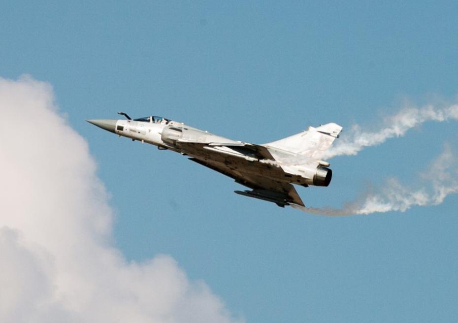    Cui Xinyu/Xinhua/Global Look Press