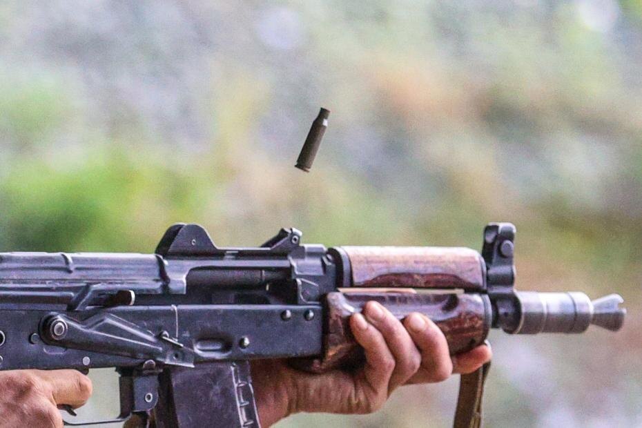    Сергей Булкин/NEWS.ru