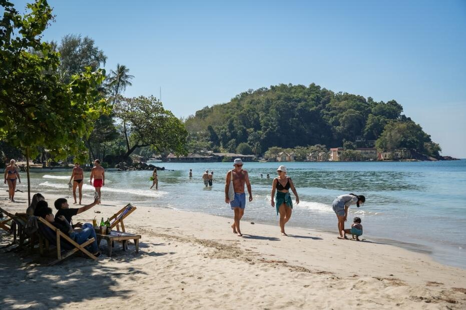    Nathalie Jamois/Global Look Press