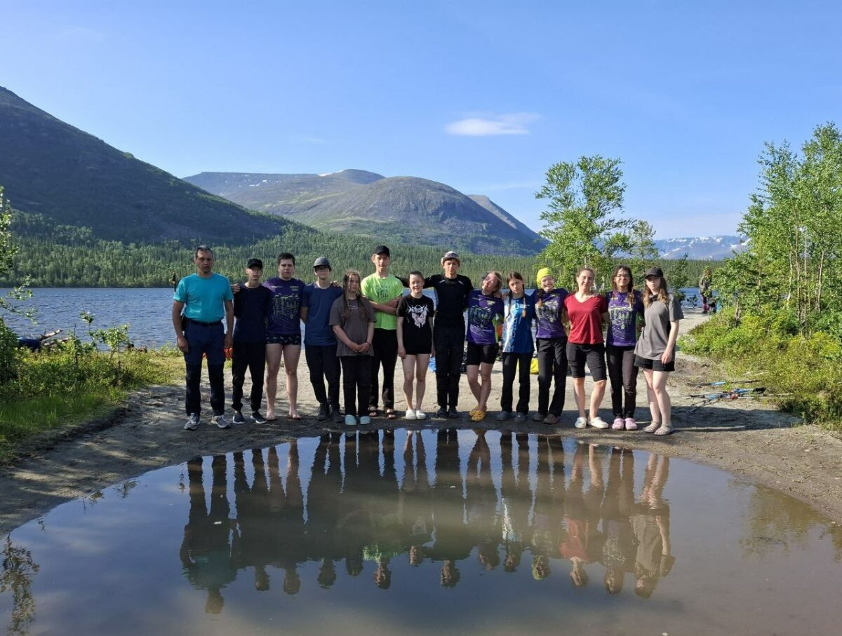    Фото предоставлено Департаментом образования и науки города Москвы