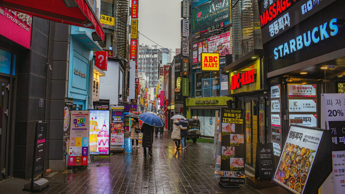 Фото: Bakhodirjon Abduraimov / Unsplash