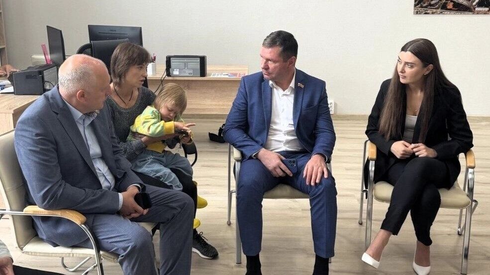     Источник: пресс-служба Челябинской городской думы