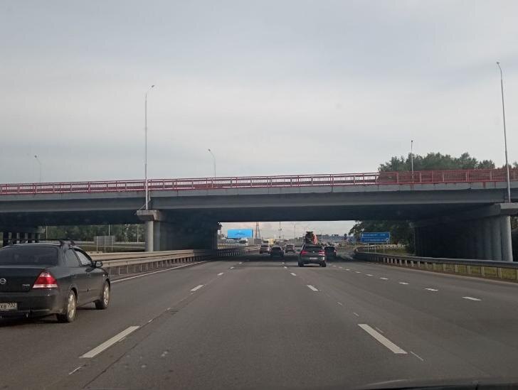    Фото: Пруфы.рф