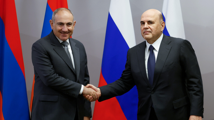    Фото: © РИА Новости/Дмитрий Астахов