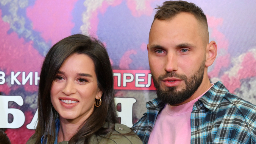    Фото: © РИА Новости/Пелагия Тихонова