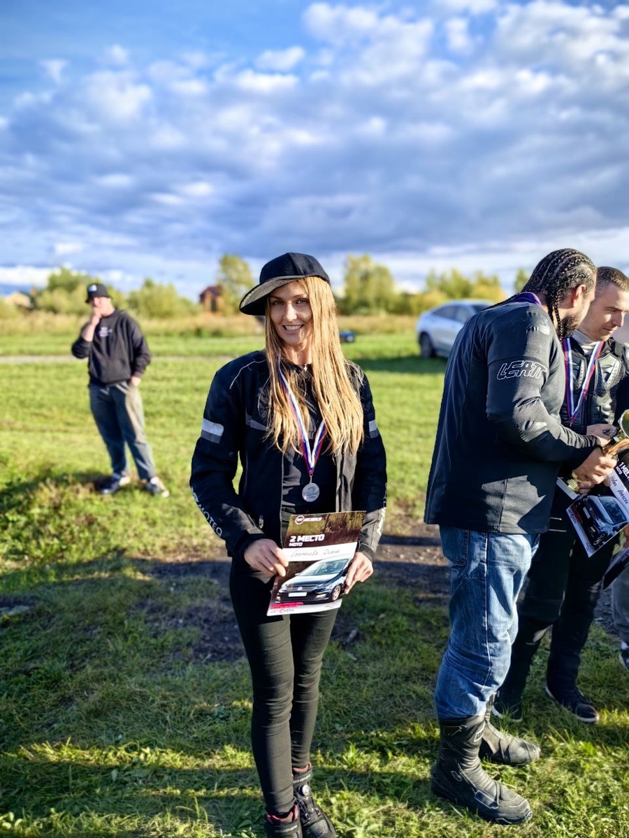 Фото из архива Дианы СТЕПАНОВОЙ, автор неизвестен