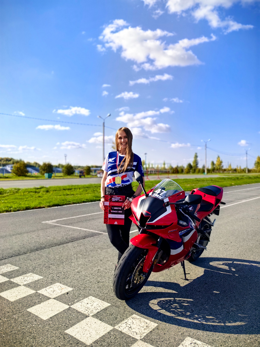 Фото из архива Дианы СТЕПАНОВОЙ, автор неизвестен