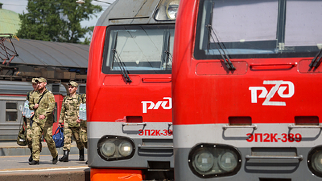    Belkin Alexey/Globallookpress