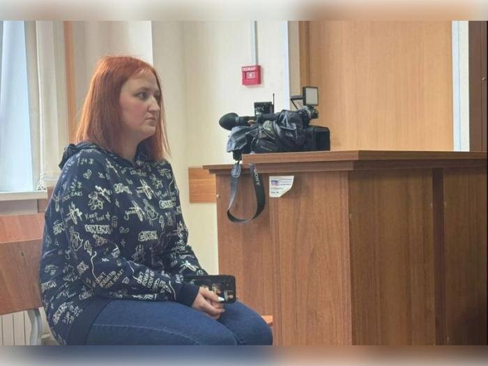     Фото: прокуратура Свердловской области