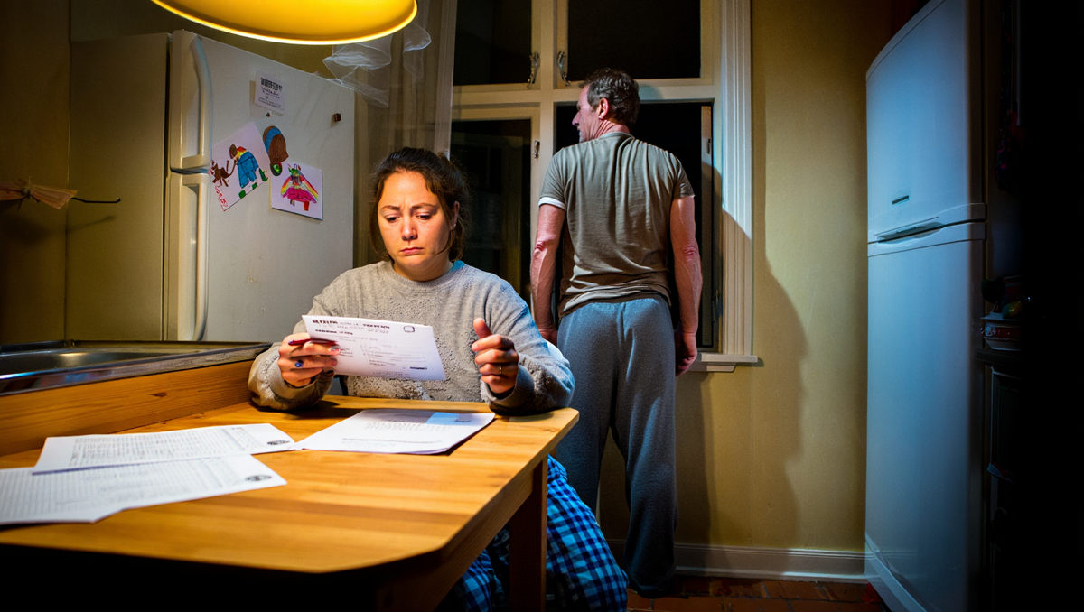 Истории, Которые Прячут (Это что за переводы?)