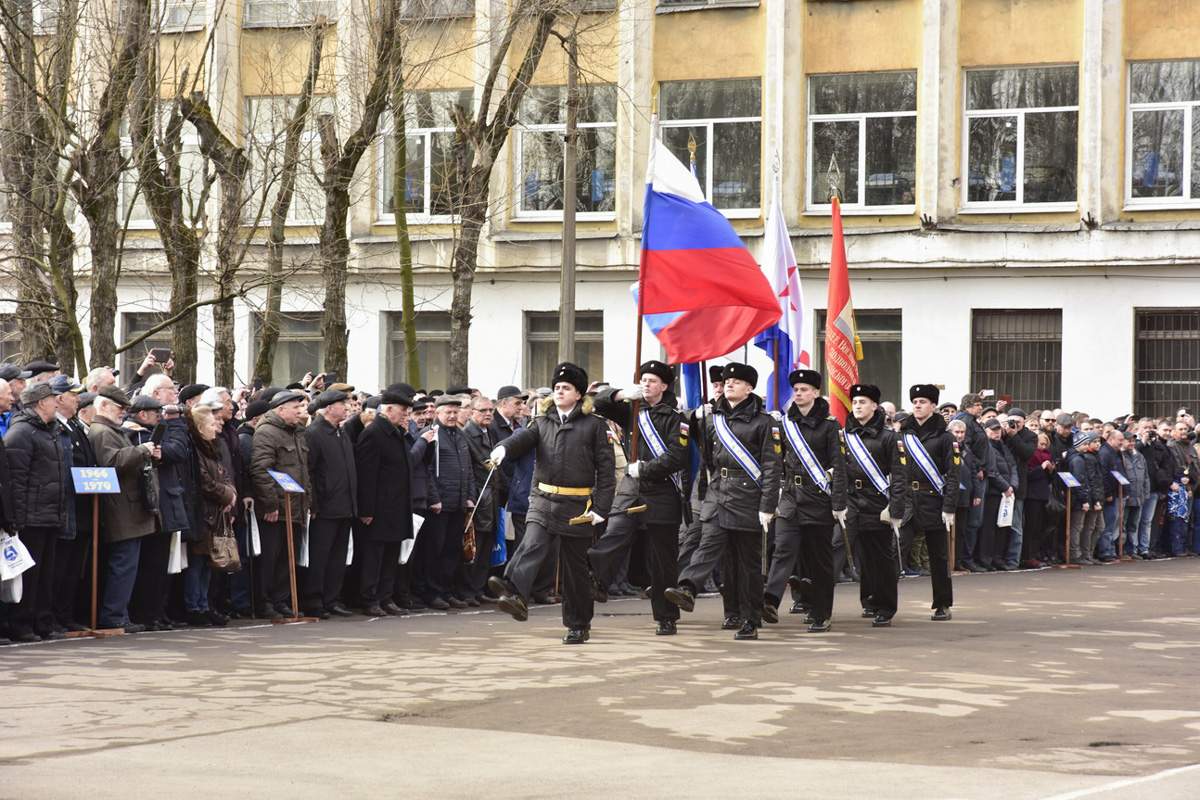 Фото из Яндекса. Спасибо автору. 