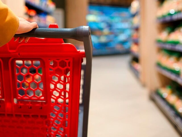    Фото: 123RF/zahar2000