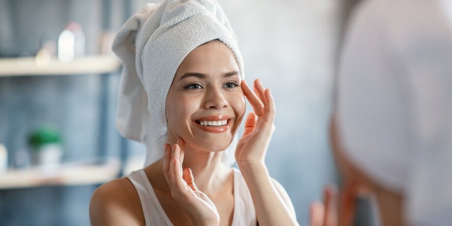    Фото: 123RF/milkos