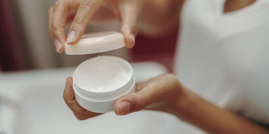    Фото: 123RF/dariavoronchuk