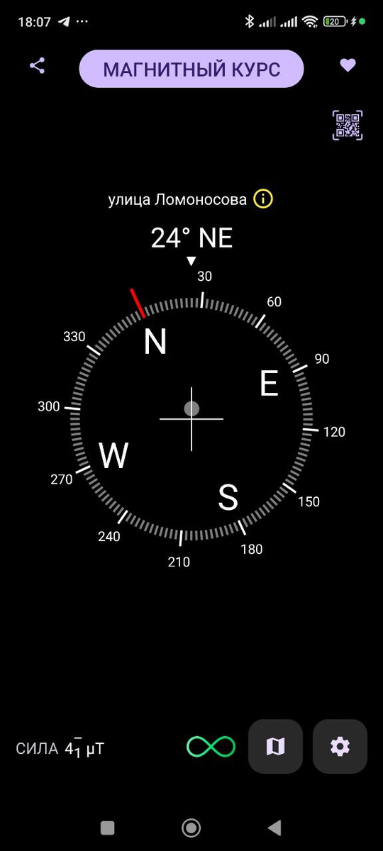 -2