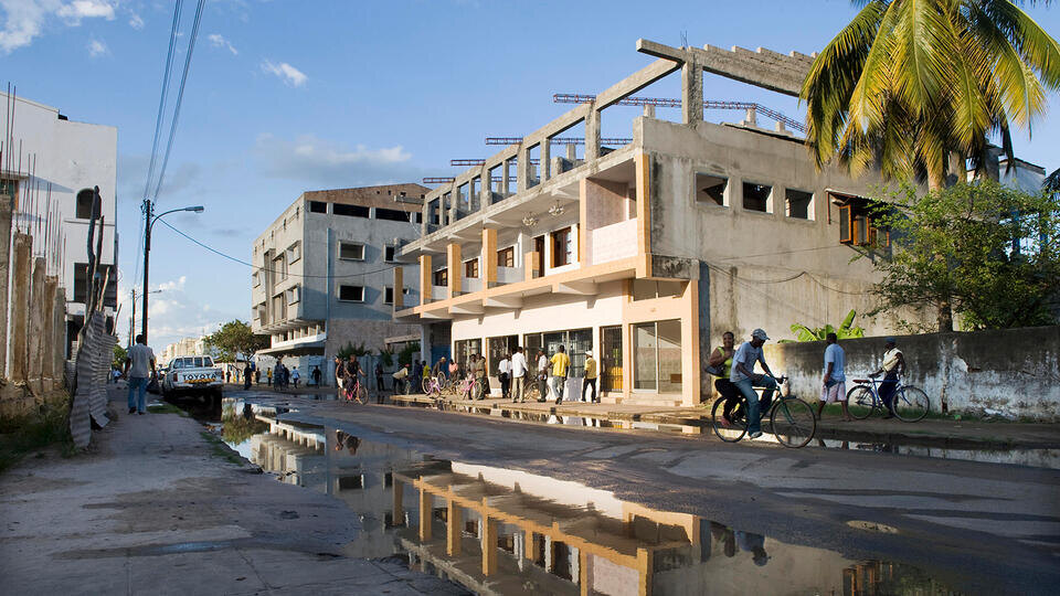 Фото: © www.globallookpress.com/Ulrich Doering/imageBROKER.com