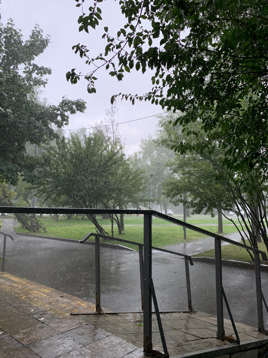 Фото автора канала