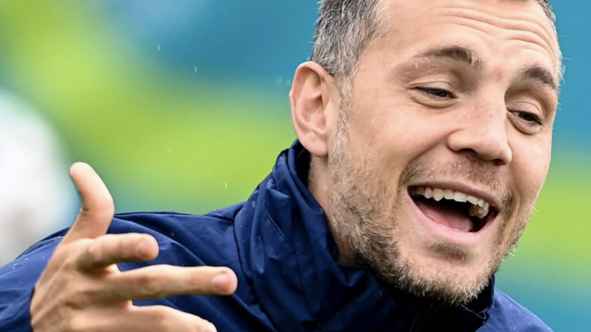   РИА Новости