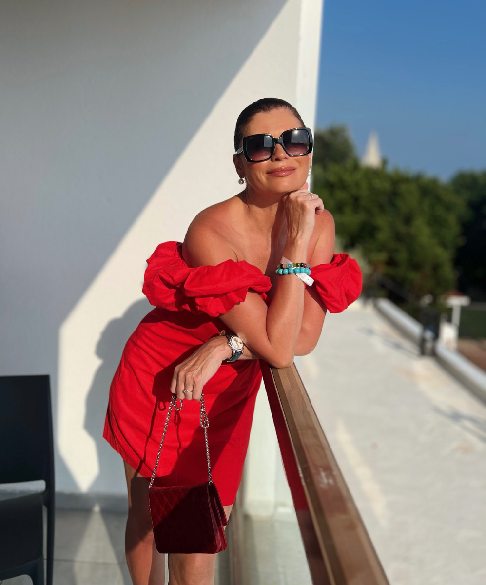 Жду вас на индивидуальных или групповых сессиях в терапевтической группе, вся информация на сайте: https://yaokey.ru