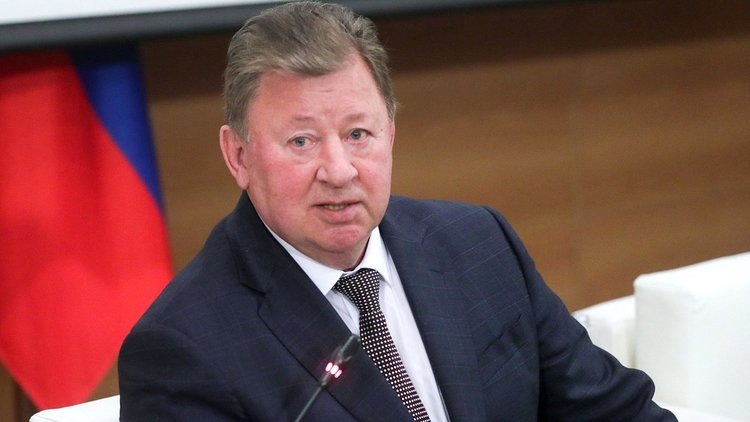    Фото: Комитет Государственной Думы по аграрным вопросам