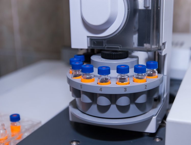    Фото: ФГБУ «Федеральный центр охраны здоровья животных»