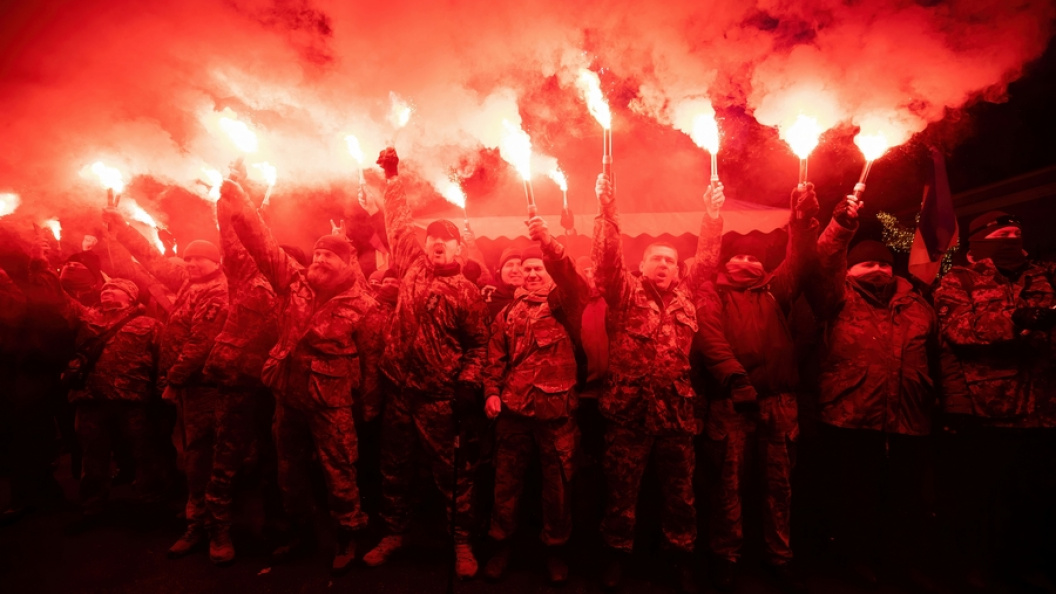    Фото: Коллаж Царьграда