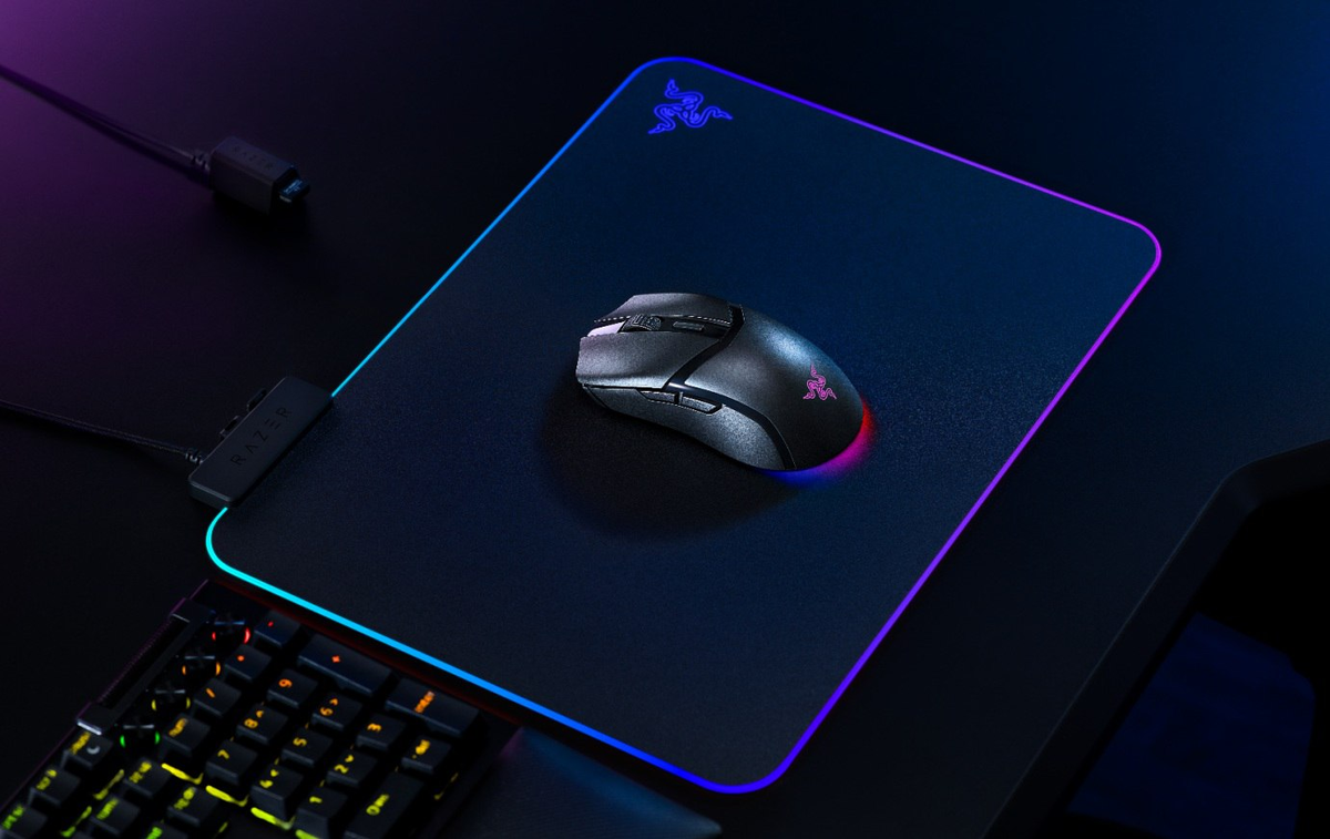 Источник изображения: Razer