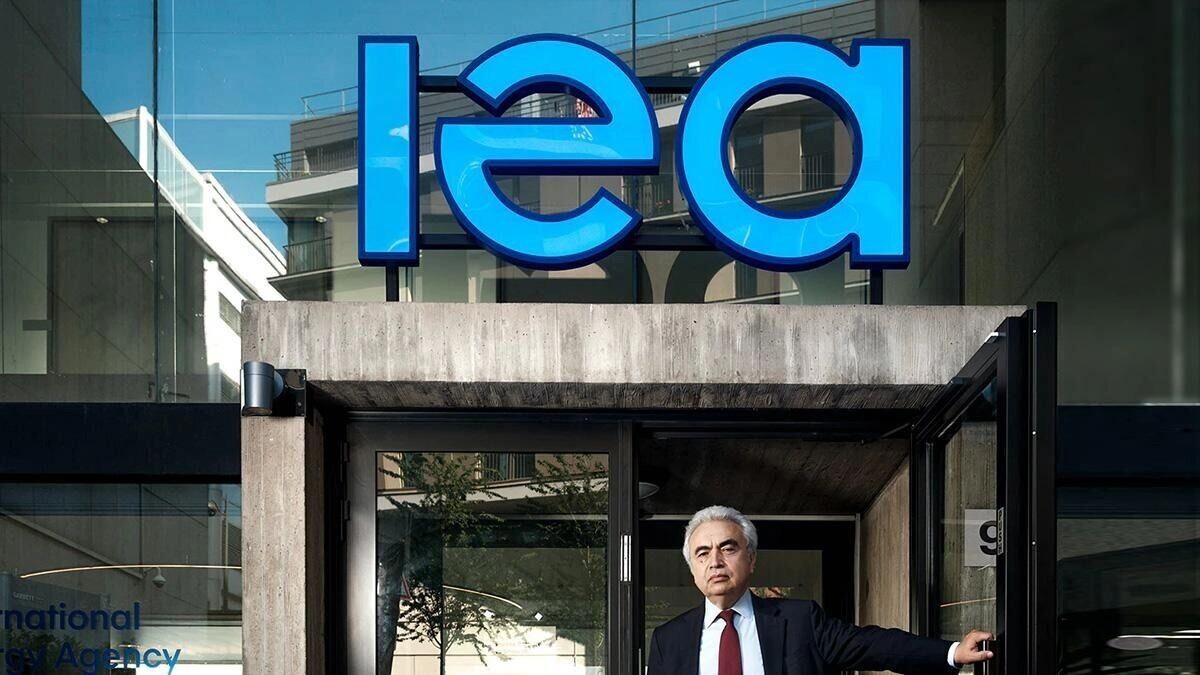     Источник: iea.org