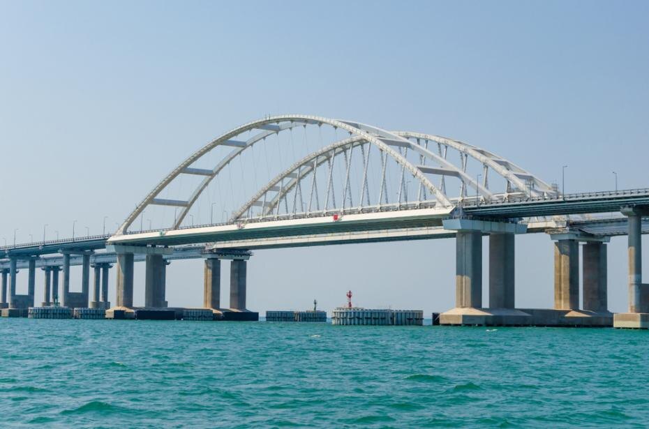    Shutterstock/FOTODOM