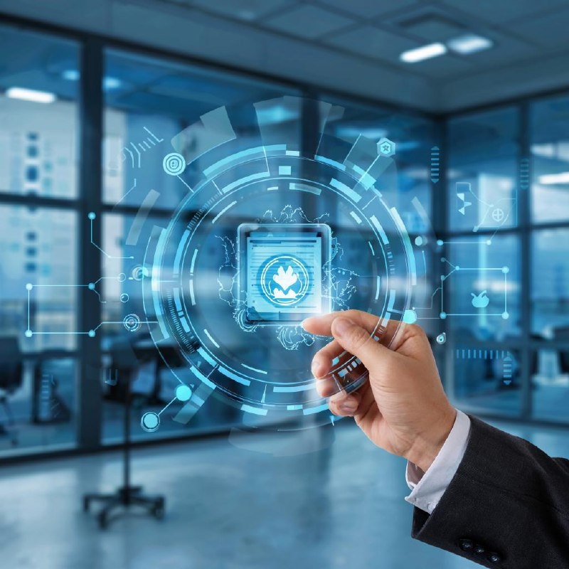 Сервисы для распознавания документов.
Упрощают обмен документами.
Умеют их распознавать, выявлять несоответствия, обрабатывать рукописи и фотографии, находить необходимые данные, переводить бумажные документы в цифру, извлекать сведения из сканов.
