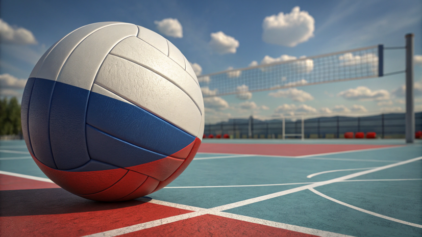   Сгенерировано с помощью ИИ