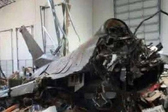    Власти Таиланда обвинили Камбоджу в использовании ИИ для создания фейков о военных успехах