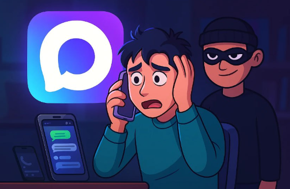 Стоковая картинка в качестве иллюстрации из открытых источников