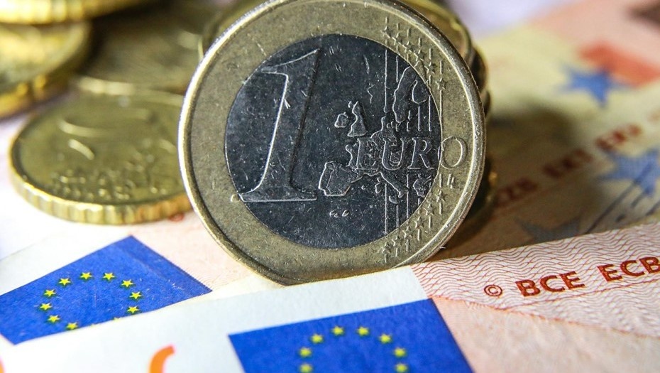    Автор фото: Сергей Коньков