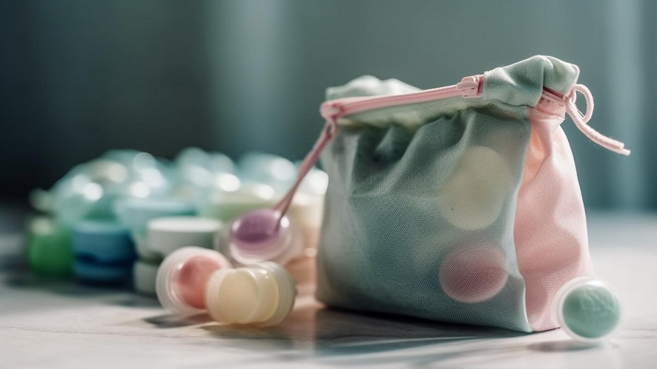     Фото здесь и далее: freepik.com