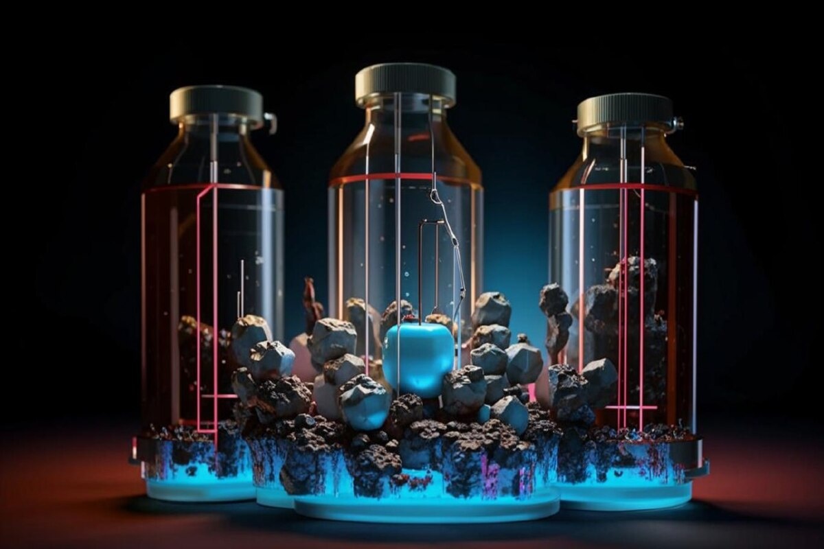    Фото сгенерировано Kandinsky 3.1