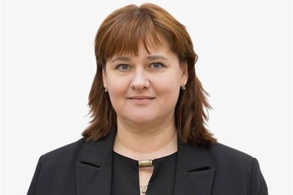    Фото © admhimki.ru