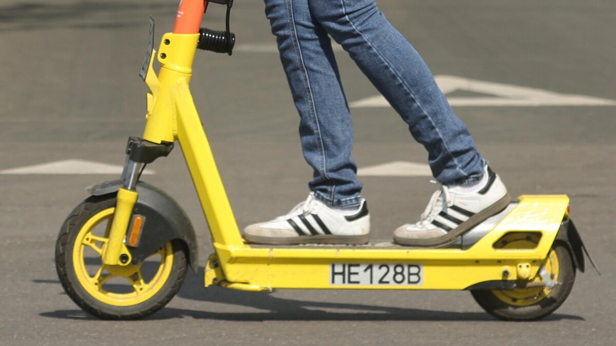    Фото: Shatokhina Natalia/globallookpress.com