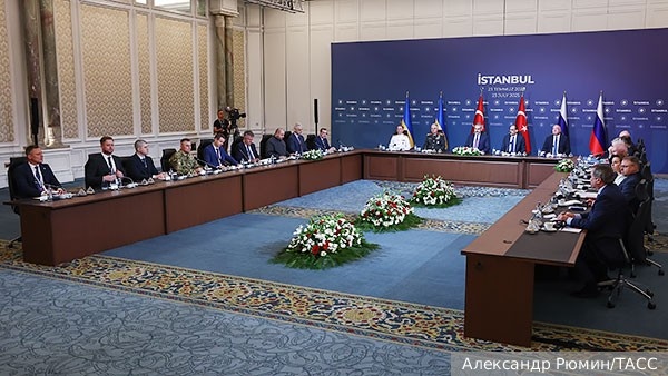     Фото: Александр Рюмин/ТАСС   
 Текст: Анастасия Куликова