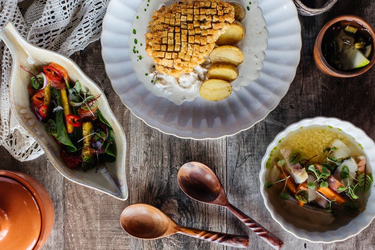 фото: go.rosakhutor.ru/gastrofest